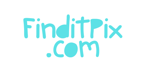 FindItPix.com
